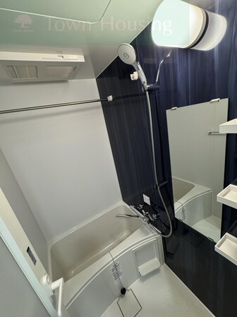 S-RESIDENCE行徳aileの物件内観写真